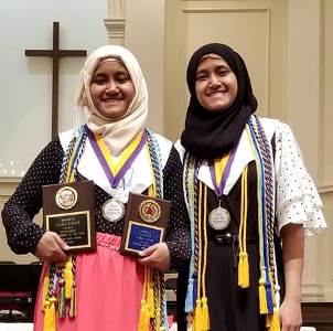 Nwsmkrs_Kasfia n Nazia Kazi_crop300.jpg